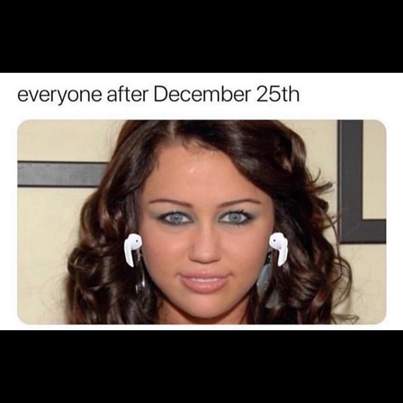 Meet your Posher, Brenna - Picture 1 of 1